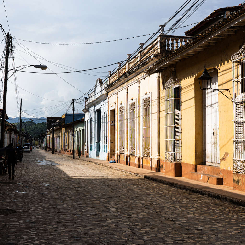 QUE SAVOIR AVANT DE PARTIR A CUBA ?